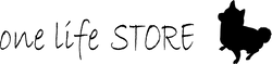 one life STORE
